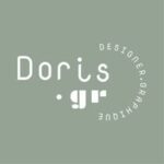 @dorisgr.studio