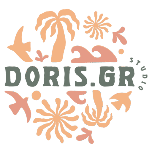 cropped-LOGO_Doris.GR_VECTO2-1.png